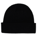 Blooming Stack Dot Beanie - Kids