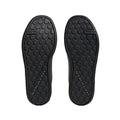 Five Ten Freerider Pro Bike Shoe - Womens