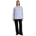 Miles Shirt - Womens