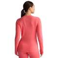 Merino Thermal Longsleeve - Womens