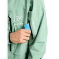 AK Hover Gore-Tex 3L Stretch Snowboard Jacket