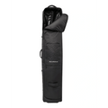 Platted Snowboard Bag