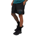 Courtside Short
