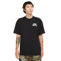 SB Tee