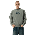 Home Crew Neck