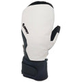 Rival GTX Mitts - Womens