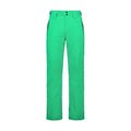Keystone Ski Pants