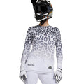 Race Jersey - Womens