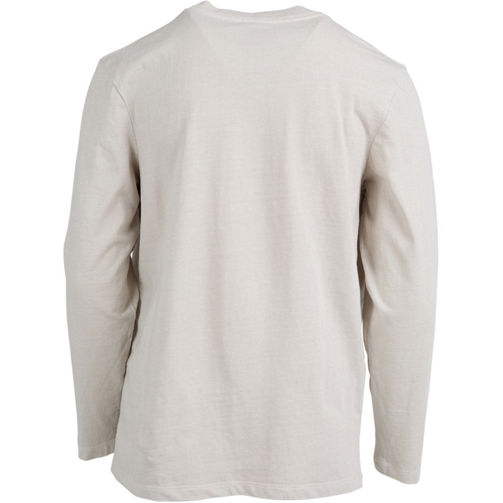 Rail L/S Tee - Kids