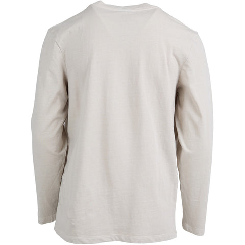 Rail L/S Tee - Kids