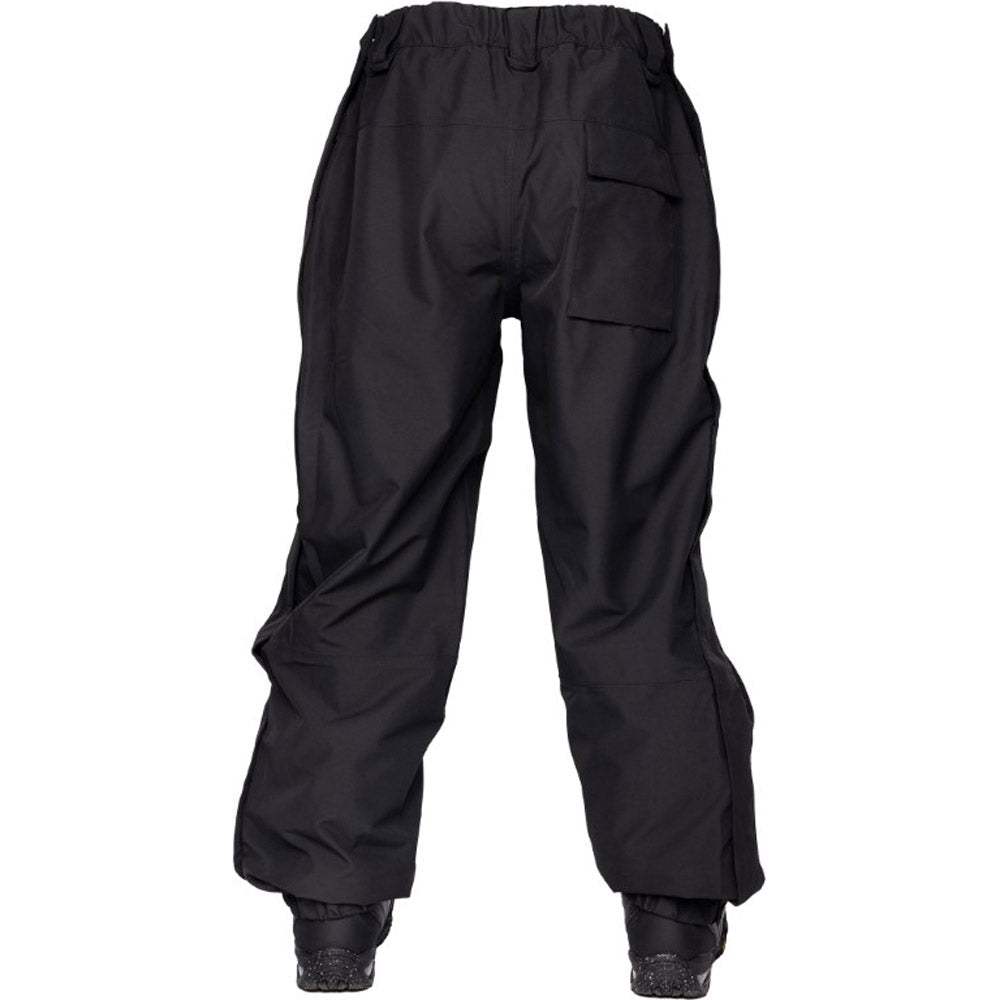 Rankin Snowboard Pants