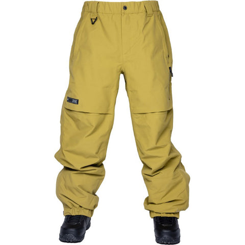 Rankin Snowboard Pants