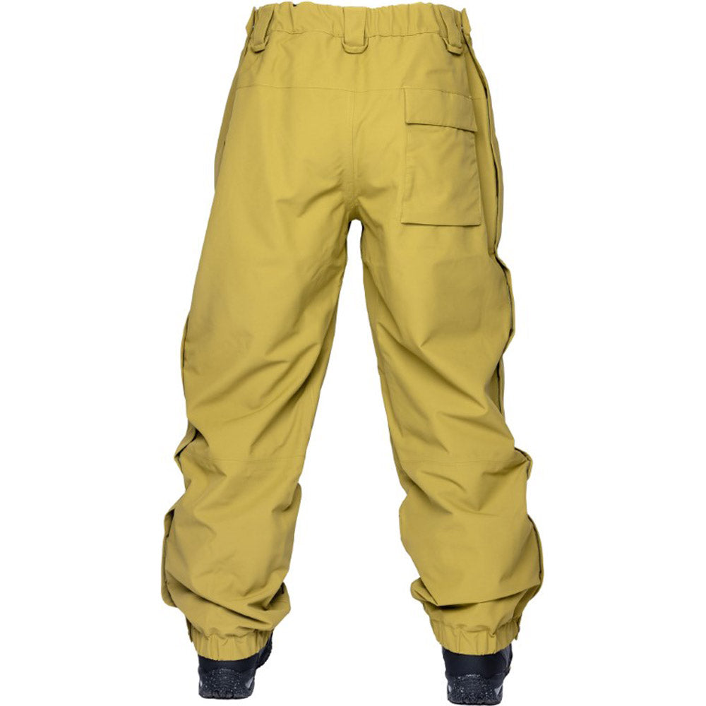 Rankin Snowboard Pants
