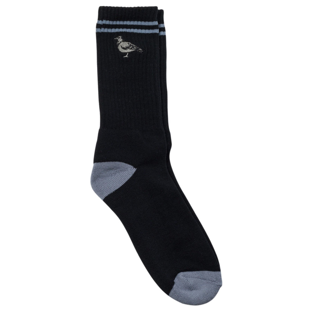 Pigeon Socks