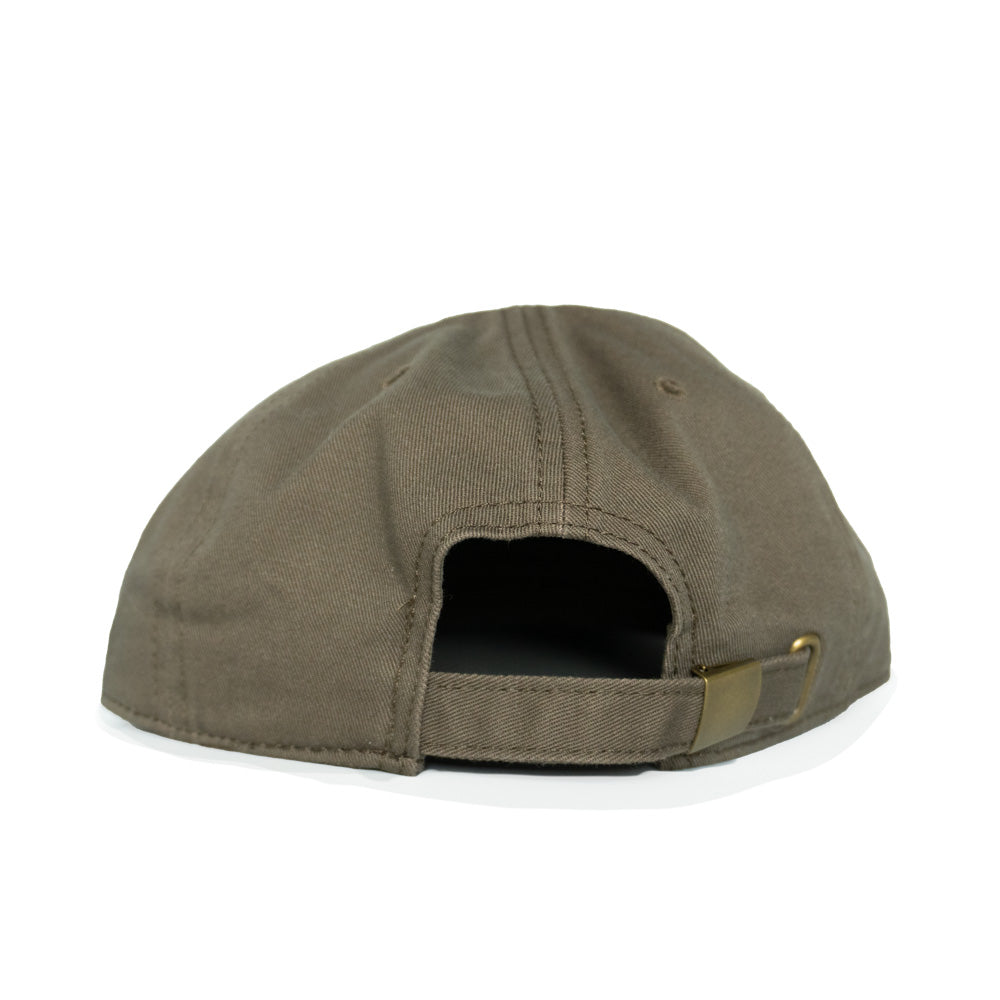 Rhythm Snowsports Cap
