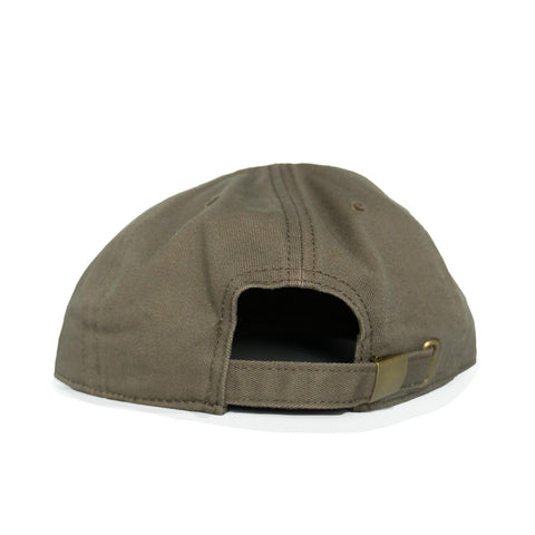 Rhythm Snowsports Cap