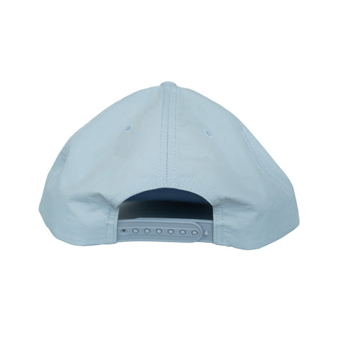 Rhythm Snowsports Cap