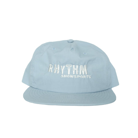 Rhythm Snowsports Cap