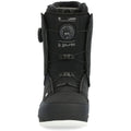 Ride Lasso BOA Snowboard Boots