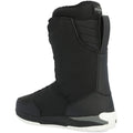 Ride Lasso BOA Snowboard Boots