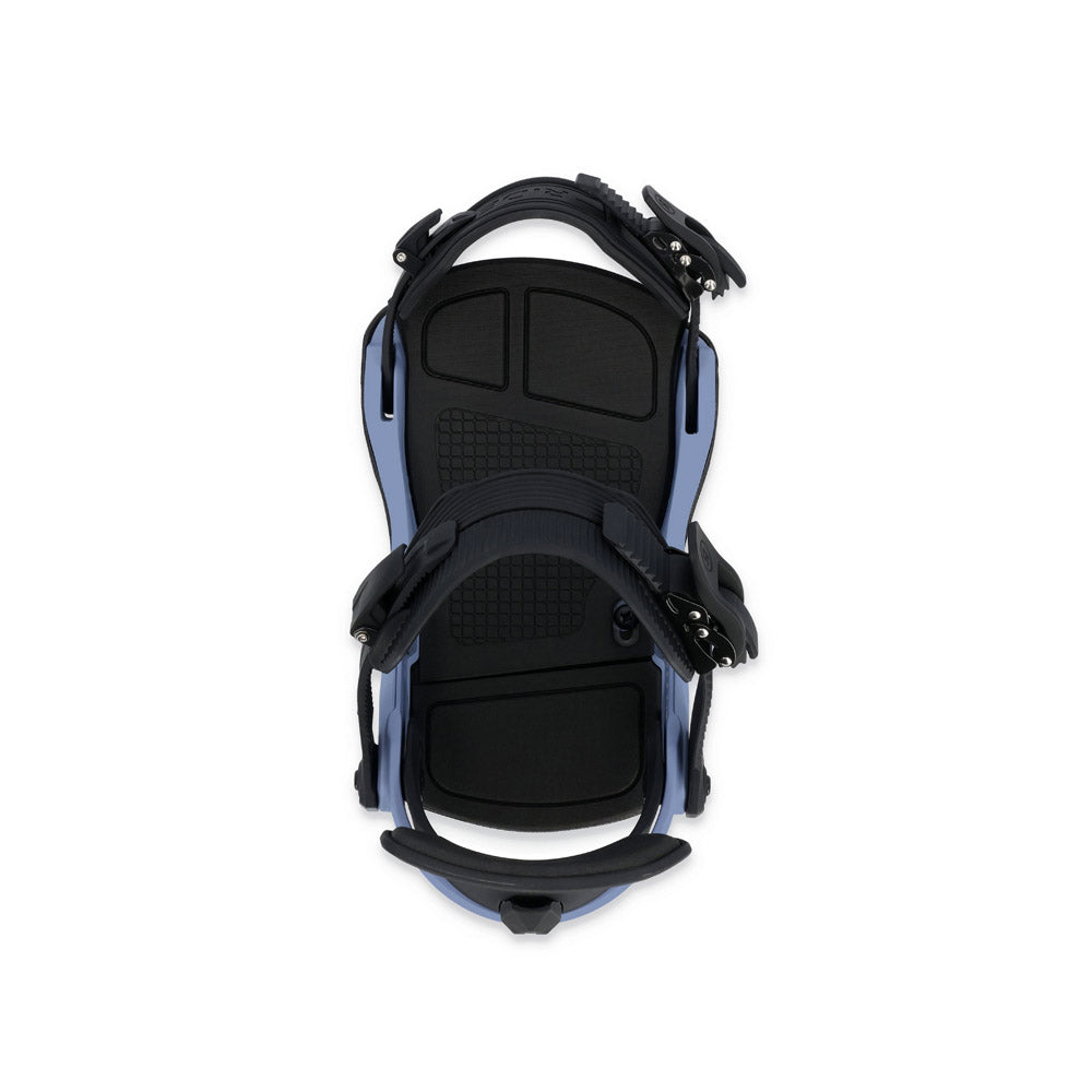 RIDE CL-6 2024 WOMENS BINDINGS WHITE