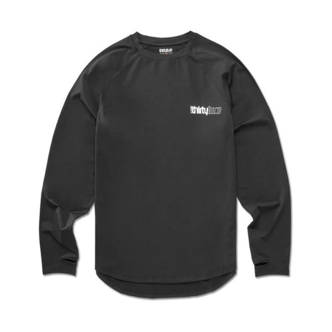 Ridelite L/S Shirt