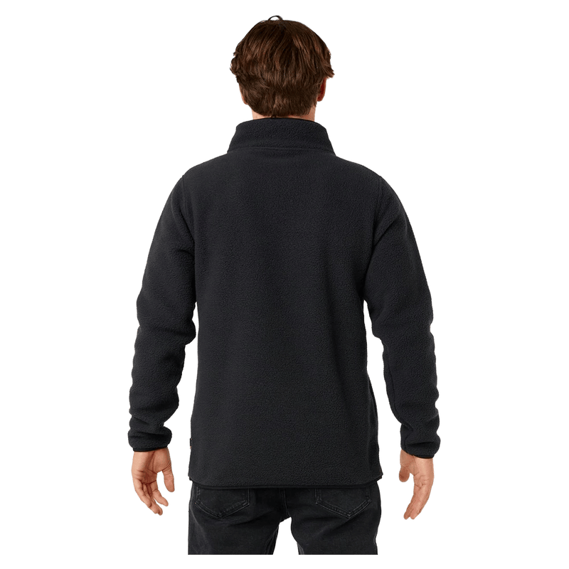 Bells Polar Fleece