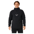 Bells Polar Fleece