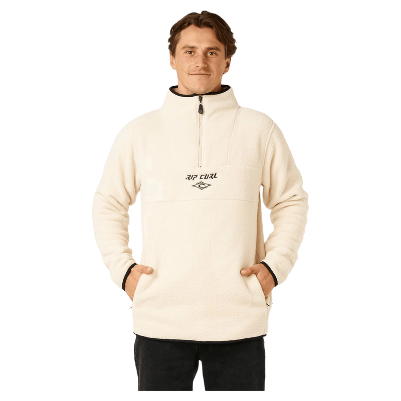 Bells Polar Fleece