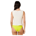 Catalina Island Knit Vest - Womens