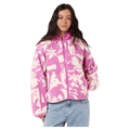 Catalina Islands Zt Polar Flee - Womens