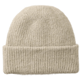 Classic Surf Tall Beanie - Womens