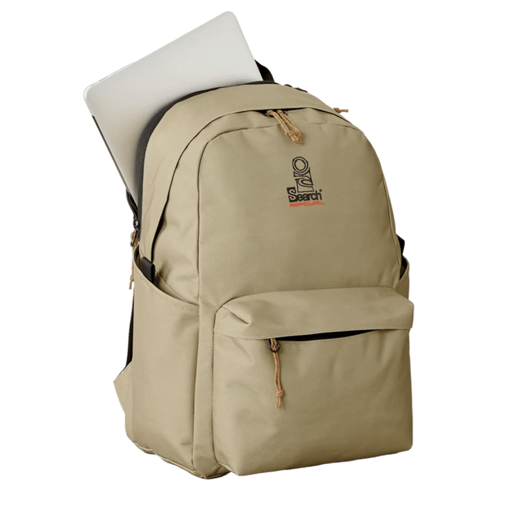 Crusha 30L Search Backpack