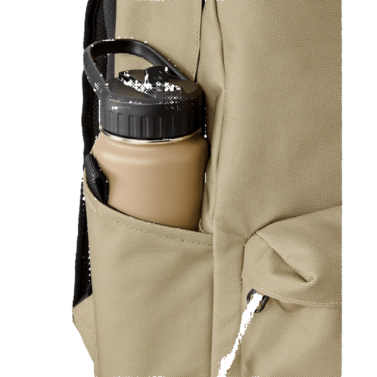 Crusha 30L Search Backpack
