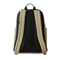 Crusha 30L Search Backpack