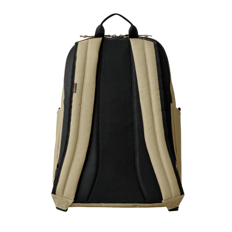 Crusha 30L Search Backpack
