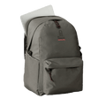 Crusha 30L Search Backpack