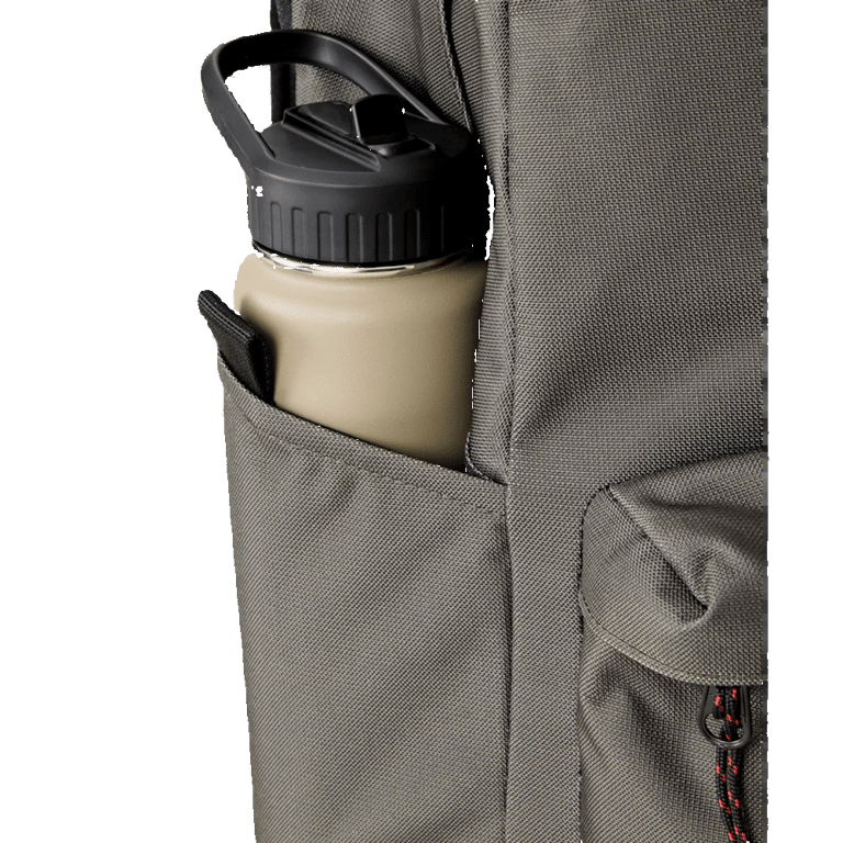 Crusha 30L Search Backpack