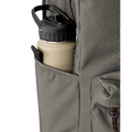 Crusha 30L Search Backpack