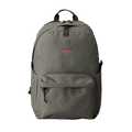 Crusha 30L Search Backpack