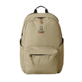Crusha 30L Search Backpack
