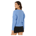 Emily Sweater - Womens