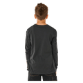 Eternal Shred Ls Tee - Kids