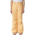 Anti-Series Olly 10K/10K Ski Pants - Kids