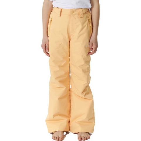 Anti-Series Olly 10K/10K Ski Pants - Kids
