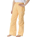Anti-Series Olly 10K/10K Ski Pants - Kids