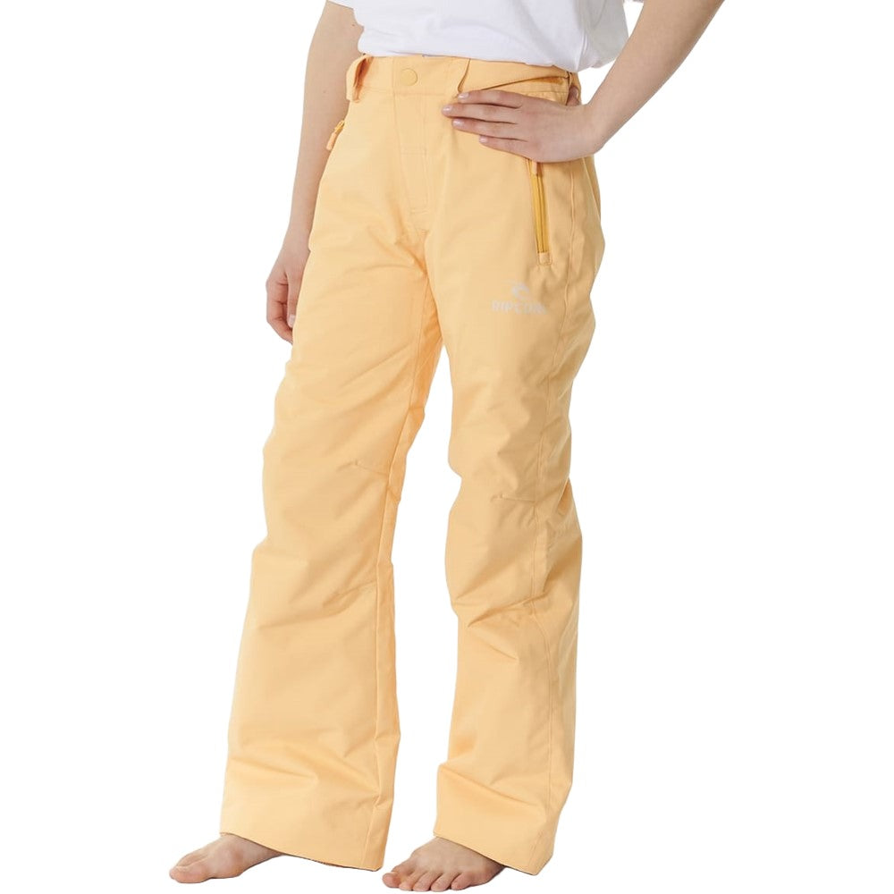Anti-Series Olly 10K/10K Ski Pants - Kids