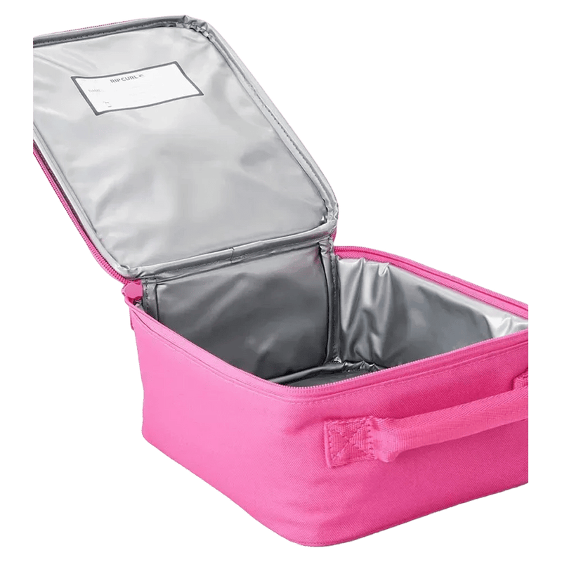 Lunch Box Mixed