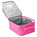 Lunch Box Mixed