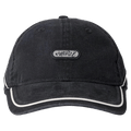 Panel Beater Adj Cap